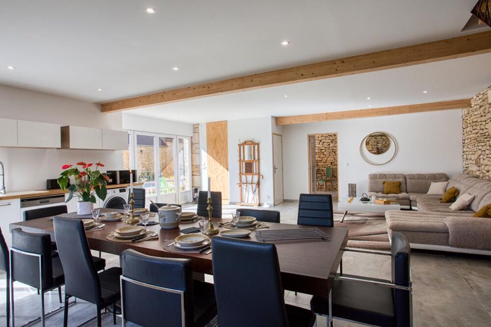  vendre  Maison Archignac (24590)