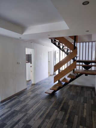  Maison � louer 5 pi�ces 97 m�