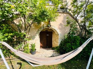  Maison � vendre 8 pi�ces 260 m�