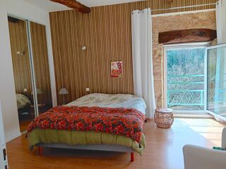  Maison � vendre 5 pi�ces 136 m�