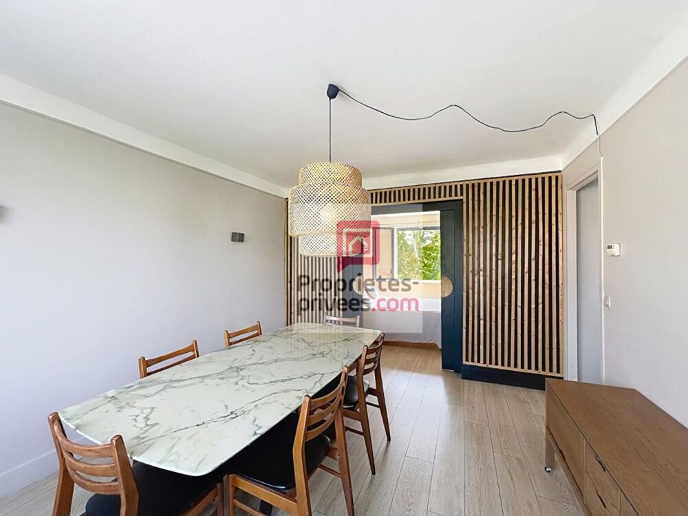 Maison 5 pièces 115 m² · à Le Perray en Yvelines · 115 m² · 365 000 €