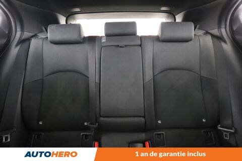 UX 250h Pack Business 2WD 184 ch 2019 occasion 92130 Issy-les-Moulineaux