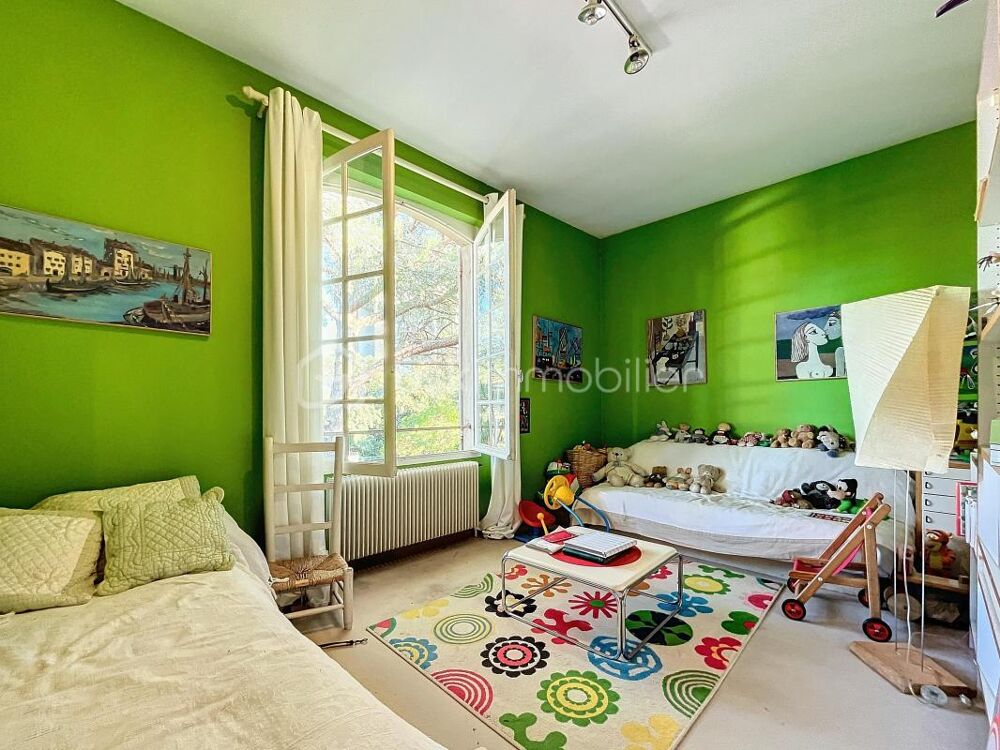 � vendre  Maison Montpellier (34090)