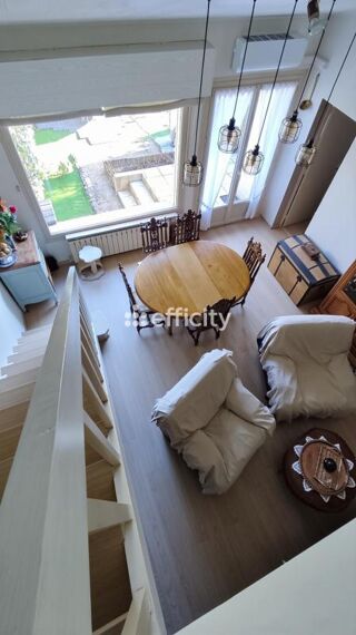  Maison � vendre 4 pi�ces 98 m�