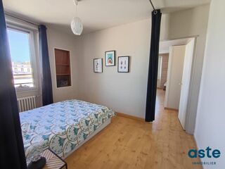  Appartement � vendre 4 pi�ces 85 m�
