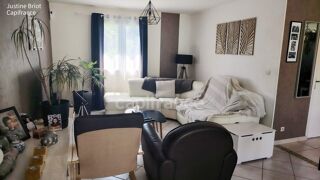  Maison � vendre 4 pi�ces 96 m�