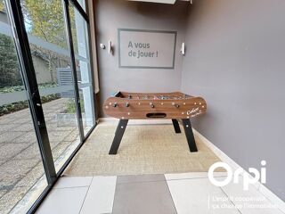  Appartement à vendre 2 pièces 26 m²