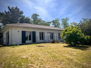  Maison  vendre 7 pices 166 m