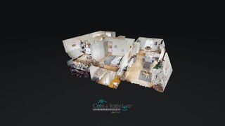  Maison � vendre 5 pi�ces 105 m�