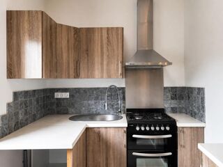  Maison à vendre 7 pièces 130 m²