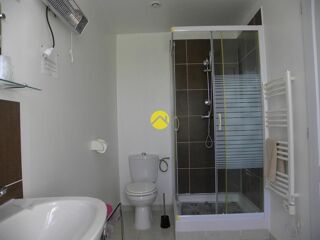 Maison à vendre 9 pièces 195 m²