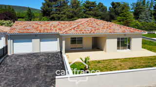  Maison  vendre 4 pices 126 m