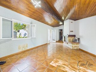  Maison � vendre 3 pi�ces 96 m�