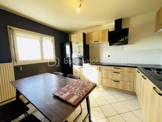  Appartement � vendre 2 pi�ces 57 m�