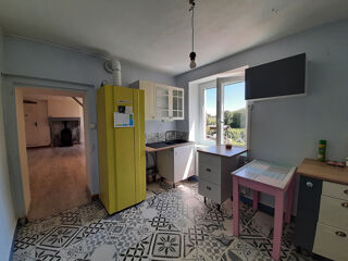  Maison � vendre 3 pi�ces 78 m�