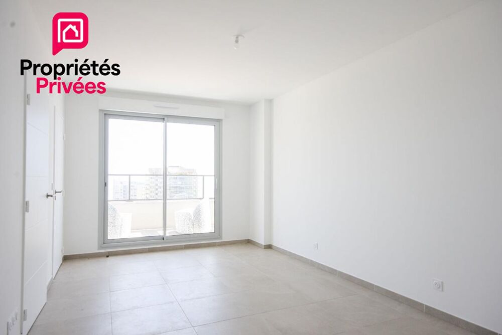 à vendre  Appartement Beausoleil (06240)