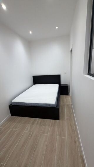  Appartement � louer 2 pi�ces 38 m�