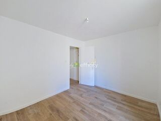  Appartement à vendre 2 pièces 29 m²