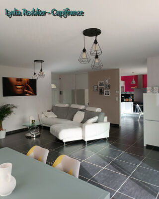  Maison � vendre 5 pi�ces 108 m�