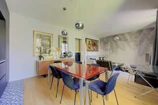  Appartement à vendre 4 pièces 72 m²