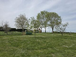  Maison à vendre 4 pièces 120 m²
