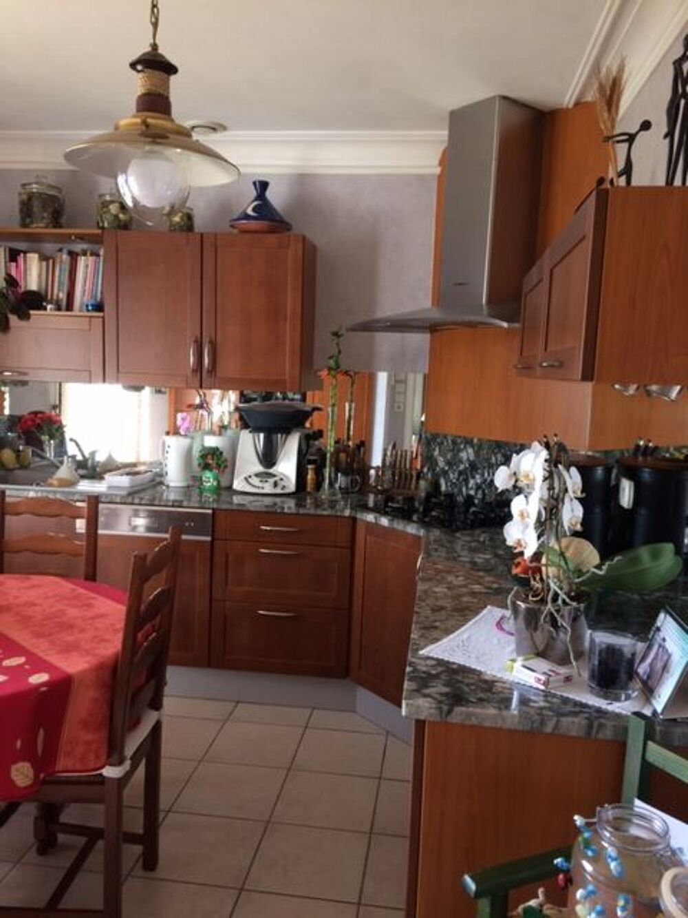 Location Appartement Chambre de 15m2 à louer sur Brest Brest