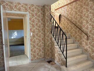  Maison à vendre 5 pièces 112 m²