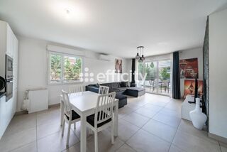  Appartement � vendre 3 pi�ces 66 m�