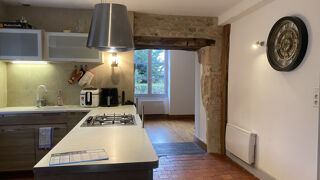  Maison à vendre 5 pièces 105 m²