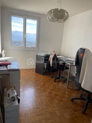  Appartement � vendre 3 pi�ces 61 m�