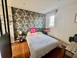  Maison � vendre 6 pi�ces 124 m�