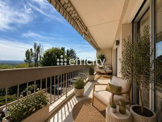  Appartement à vendre 3 pièces 95 m²