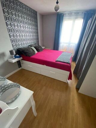  Appartement � louer 3 pi�ces 74 m�