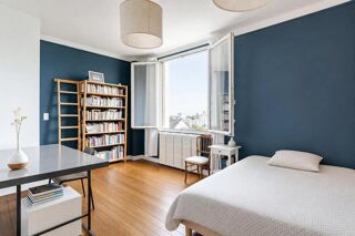  Maison à vendre 7 pièces 169 m²
