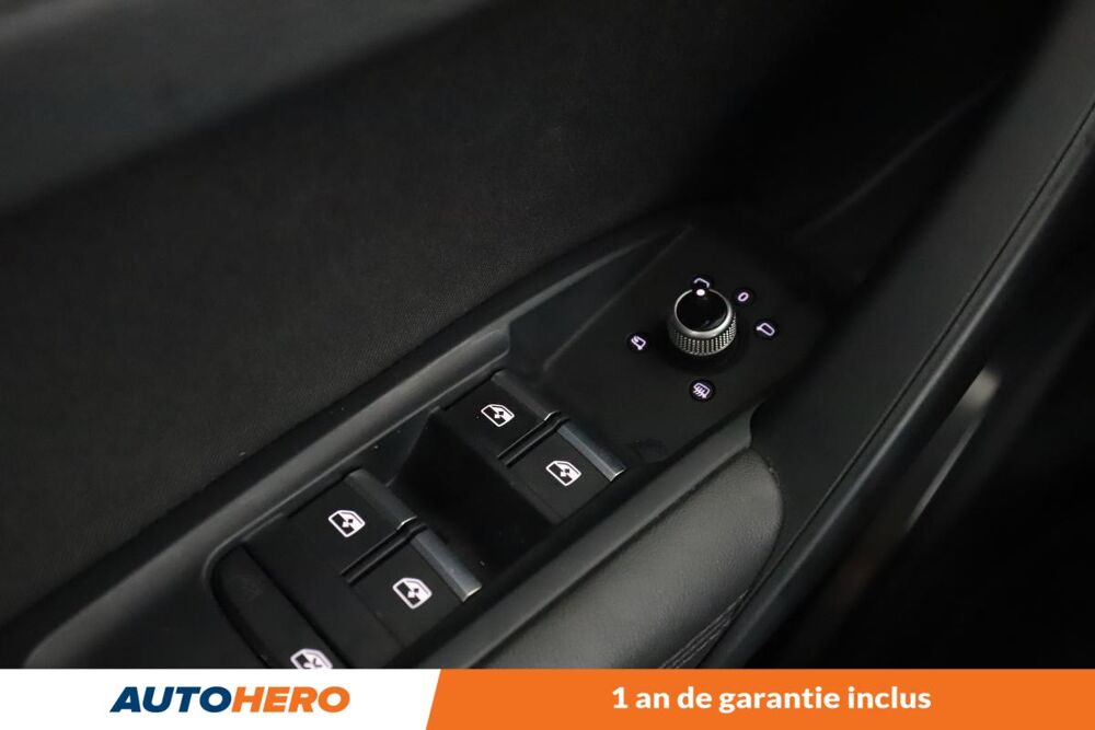 Q5 35 TDI Design S tronic 7 163 ch 2022 occasion 92130 Issy-les-Moulineaux
