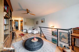  Maison à vendre 4 pièces 135 m²