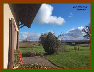  Propri�t�/ch�teau � vendre 9 pi�ces 210 m�