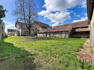  Maison � vendre 5 pi�ces 194 m�