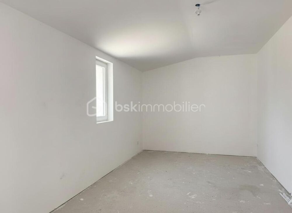 � vendre  Maison Barb�tre (85630)