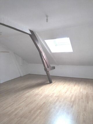  Maison  vendre 5 pices 140 m