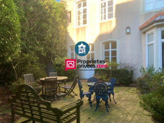  Maison � vendre 10 pi�ces 367 m�