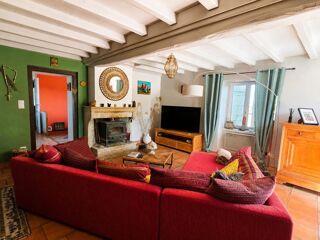  Villa à vendre 5 pièces 150 m²