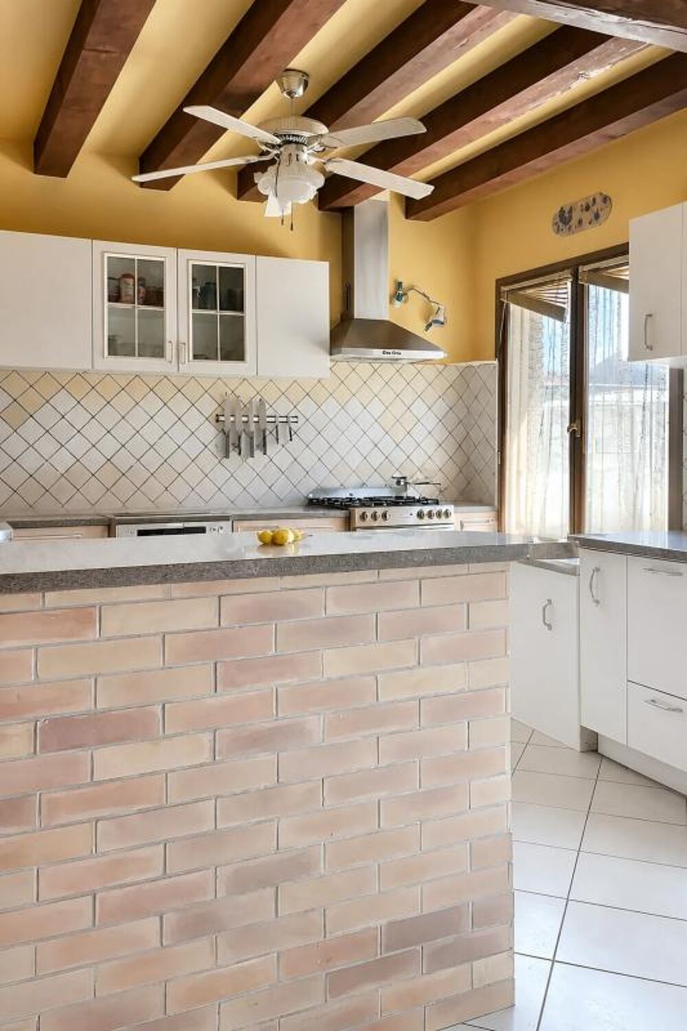 Maison de 5 pièces de 146 m² à Boissy-sous-Saint-Yon