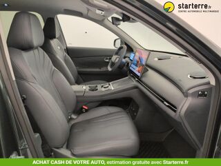 Starray EM-i Pro 2026 occasion 69190 Saint-Fons