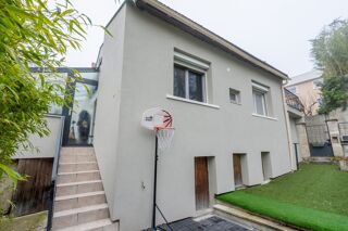 Maison  vendre 4 pices 82 m