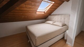  Immeuble à vendre 6 pièces 152 m²