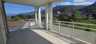  Appartement � vendre 4 pi�ces 76 m�