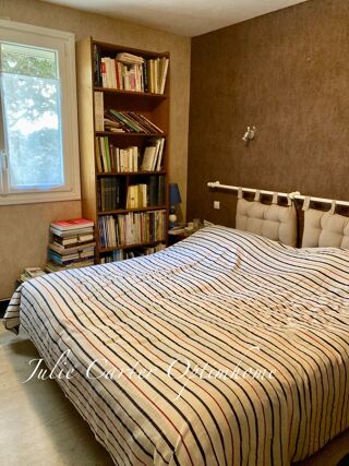  Maison � vendre 5 pi�ces 96 m�