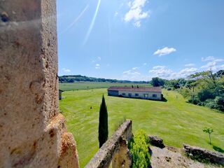  Maison  vendre 7 pices 190 m