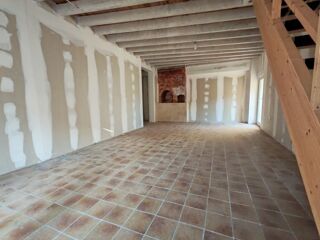  Maison � vendre 4 pi�ces 157 m�